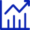Consulting projects