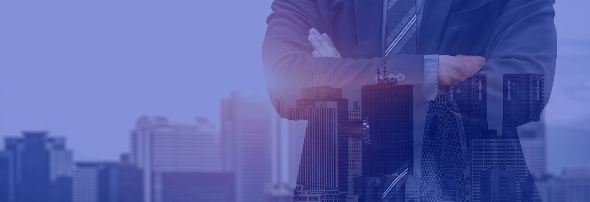 We can help you to set up hedge plan