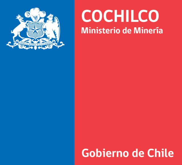 Cochilco Maintains Stable Price Forecast for 2025, Eyes Growth Amid Supply Constraints