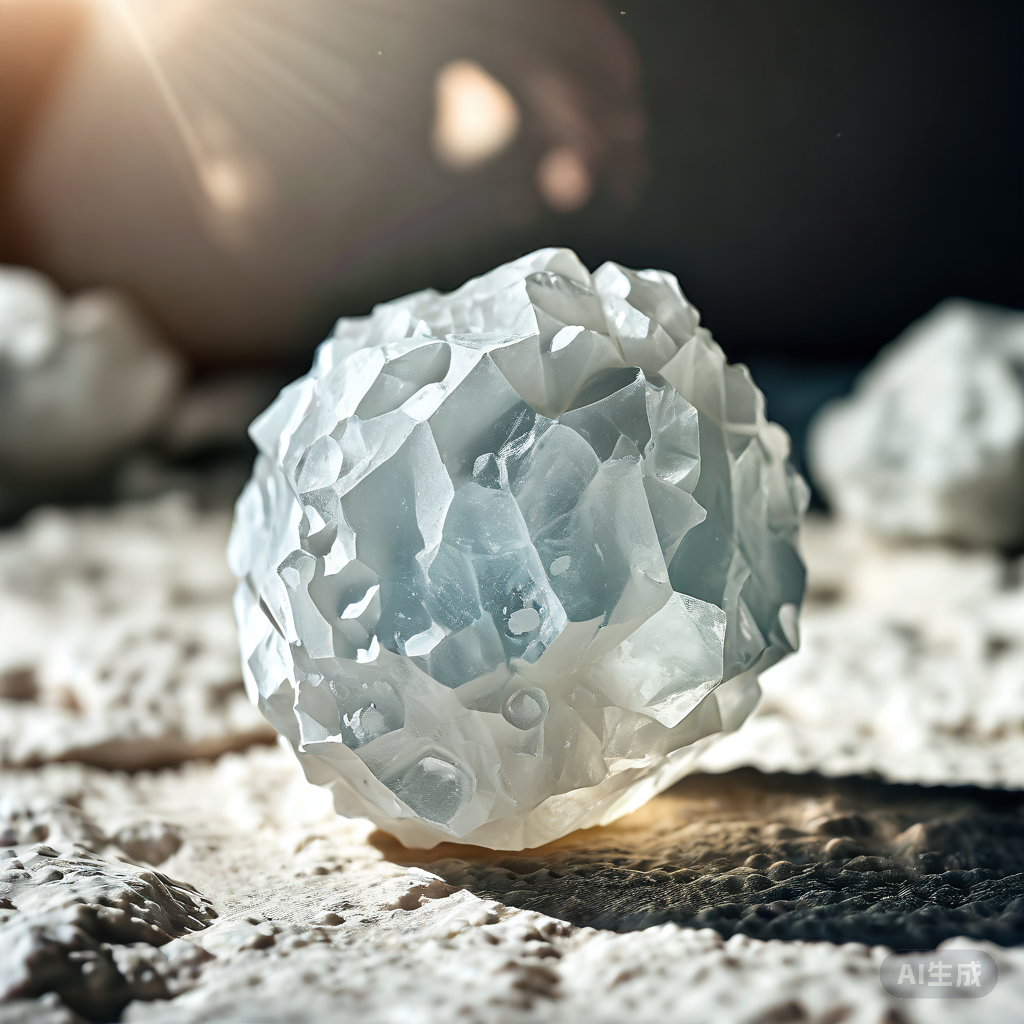 Yichun Shidai plans to build up 45 million tonnes/year  ceramic clay mine