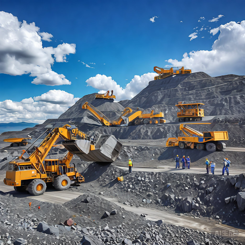 Zijin has completed the acquisition of Peru La Arena gold mine and Phase II project