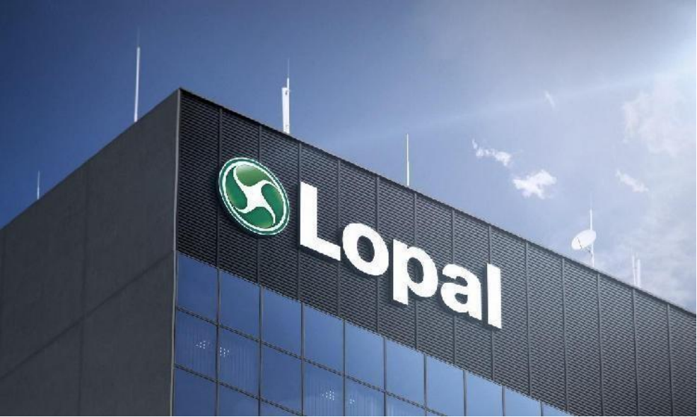 Lopal plans to boost Indonesian LFP capacity in 2025