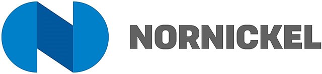 Nornickel production results 2024