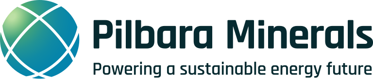 Pilbara Minerals Reports Strong Q4 2024 Performance and Strategic Growth Plans