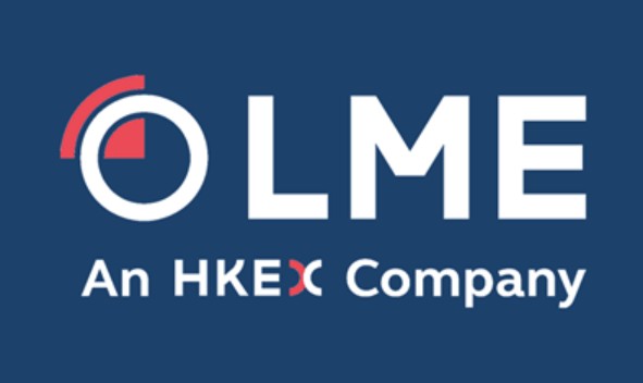 London Metal Exchange Fined £9.2 Million by FCA
