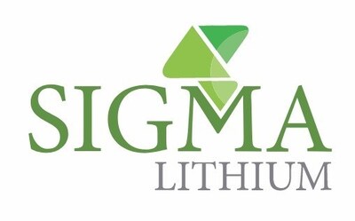 Sigma plans to produce 270kt spodumene in 2025