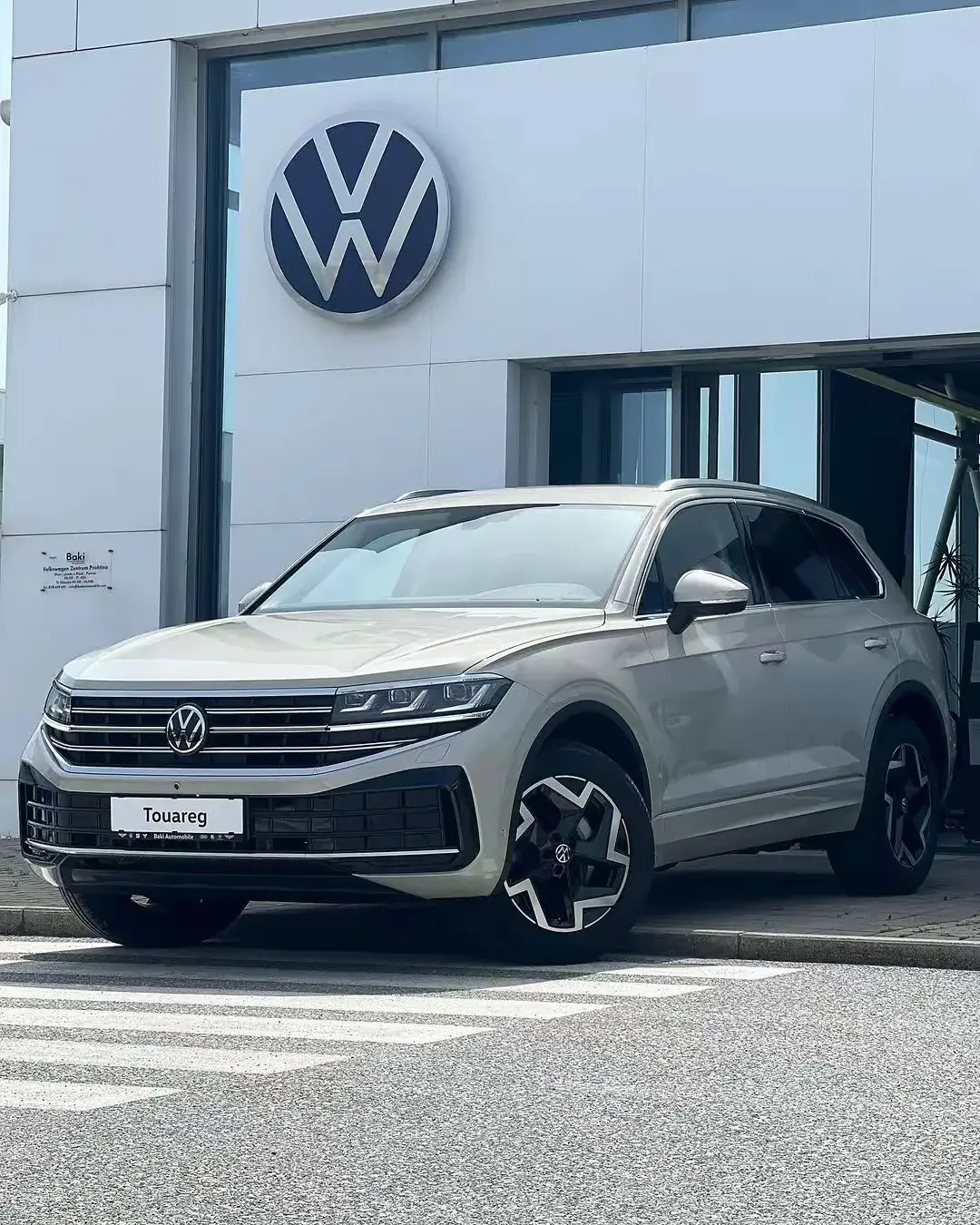 Unit sales for the TRATON GROUP decreased to 73,100 vehicles in the first quarter of 2025