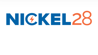 Nickel 28 Releases Ramu Q1 Operating Performance
