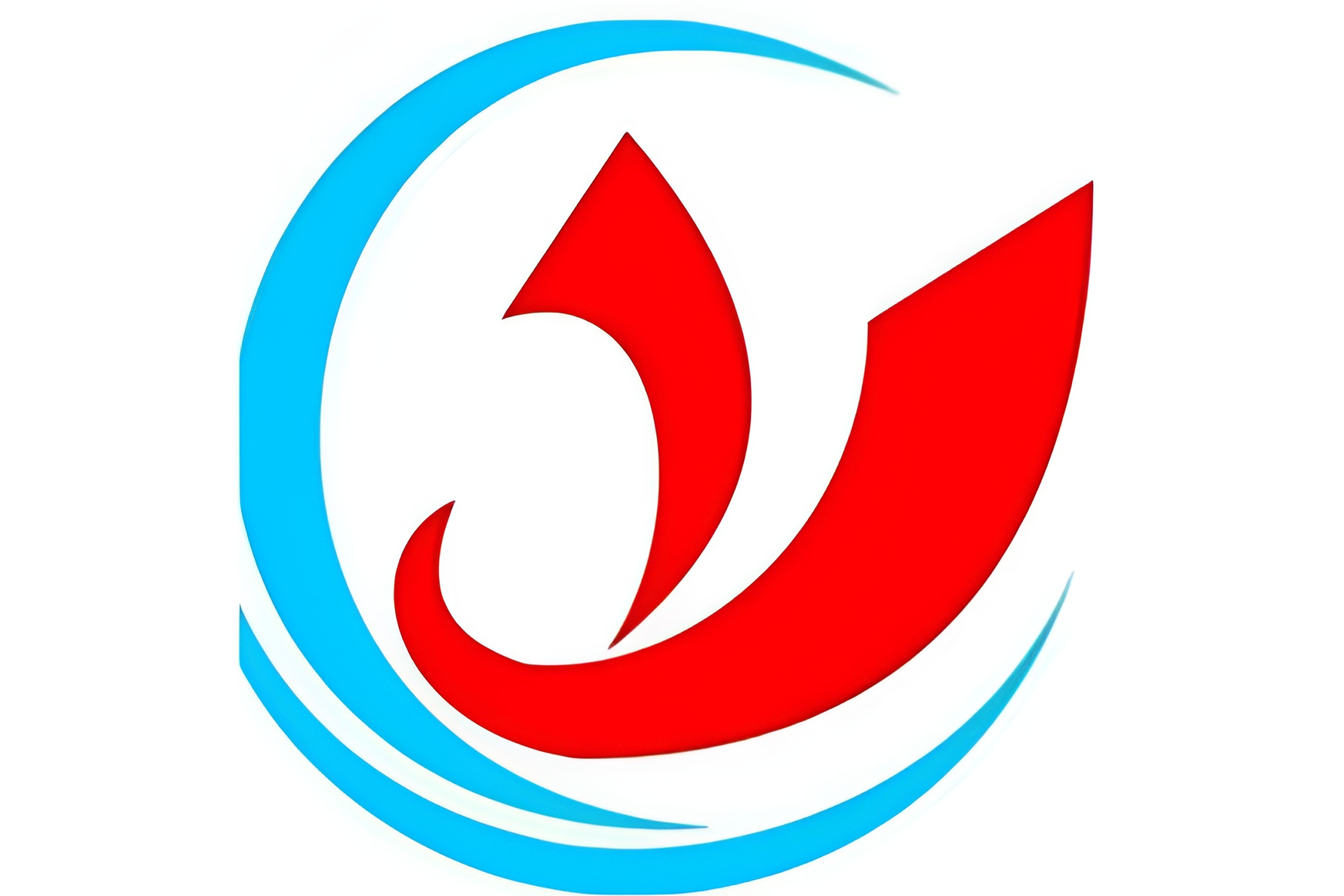 Hunan Yuneng New Energy Battery Material Co., Ltd. 2025 First Quarter Report
