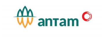 QUARTERLY REPORT PTANTAM TBK