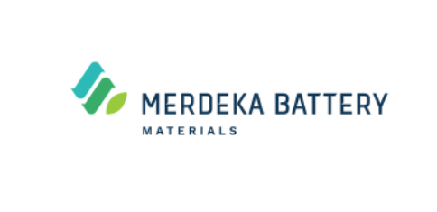 Merdeka Battery Q1 2025 Quarterly Report