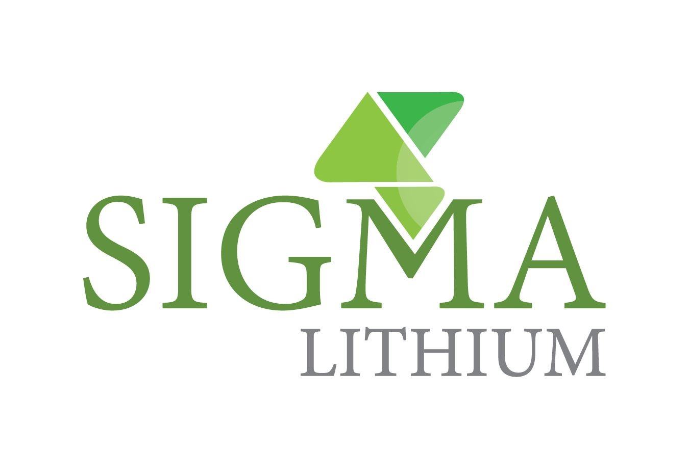 SIGMA LITHIUM 2025 First Quarter Report