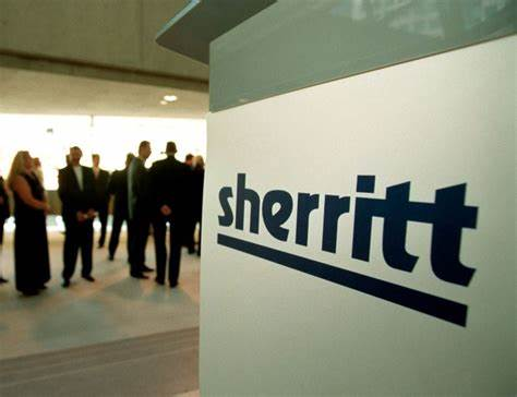 Sherritt Reports First Quarter 2025 Results