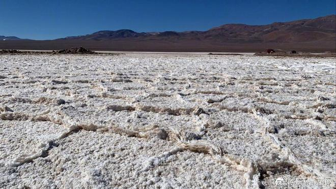 Core Lithium Q1 2025 Quarterly Report