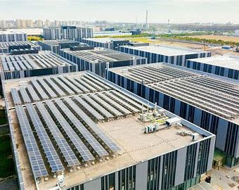 Turkey's Revocation of Lithium Battery Tariff Exemptions Rocks Energy Storage Industry